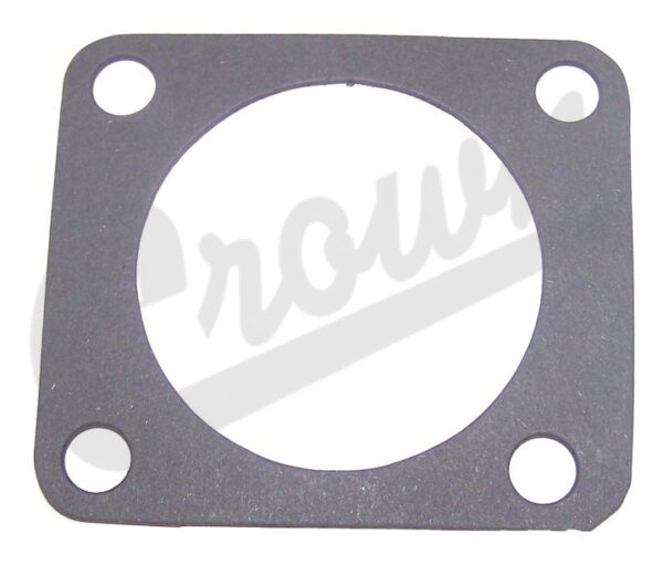 Exhaust Gasket