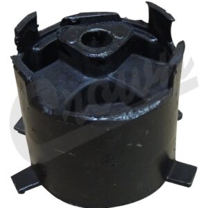 Transmission Mount Bushing