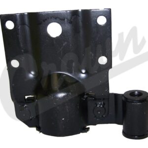Transmission Mount