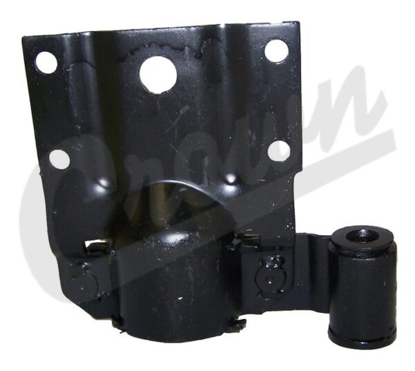 Transmission Mount