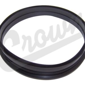 Fuel Module Seal