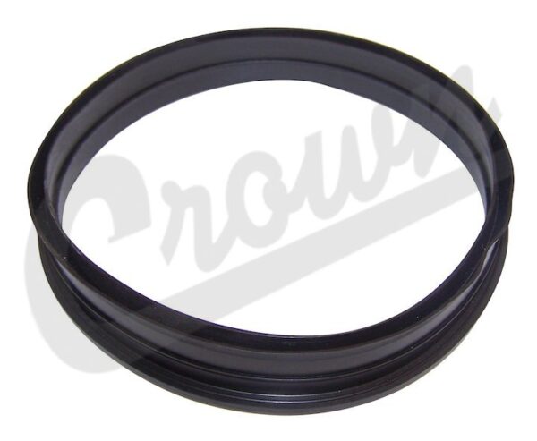 Fuel Module Seal