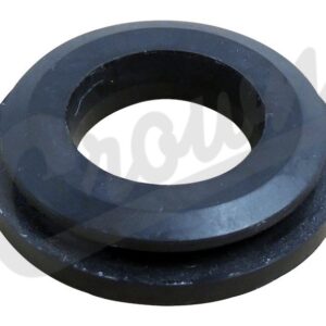 Vapor Valve Seal
