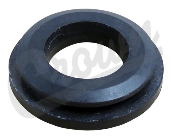 Vapor Valve Seal