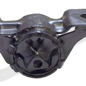 Transmission Mount