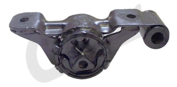 Transmission Mount