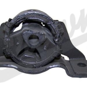 Transmission Mount