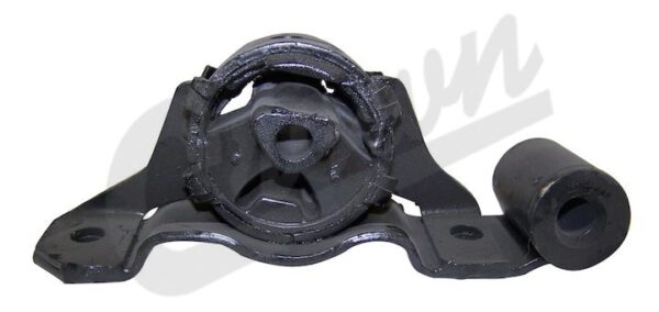 Transmission Mount