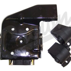 Engine Mount Kit