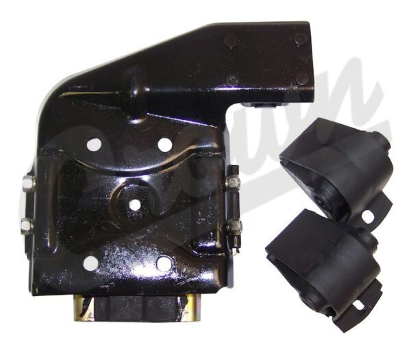 Engine Mount Kit