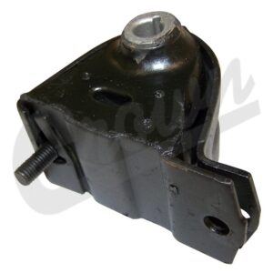 Engine Mount
