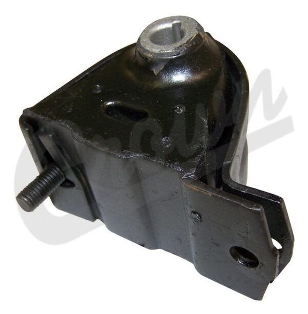 Engine Mount