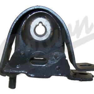 Engine Mount