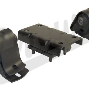 Engine Mount Kit