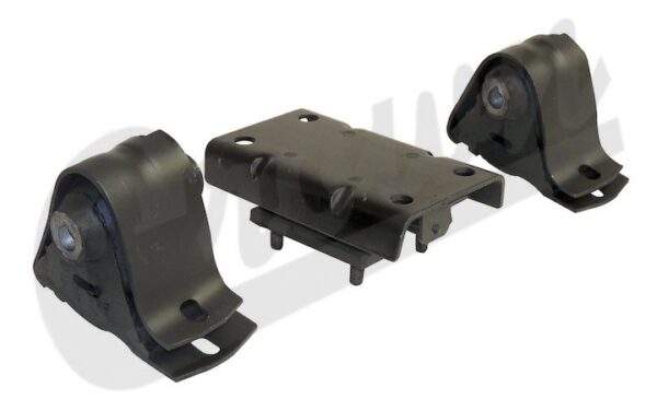 Engine Mount Kit