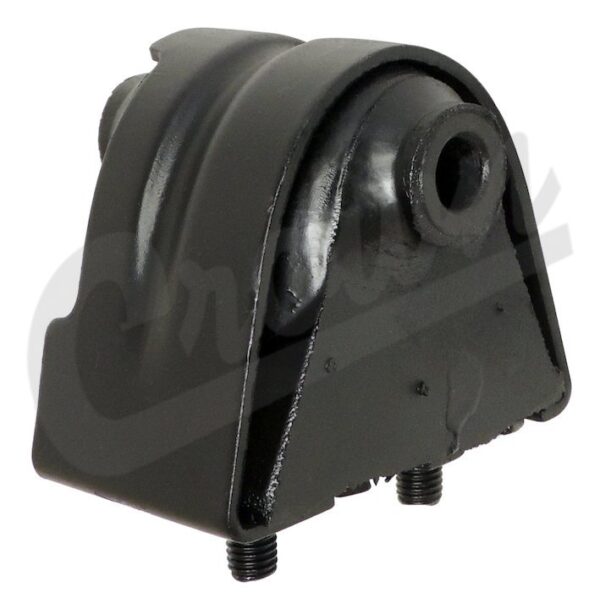 Engine Mount