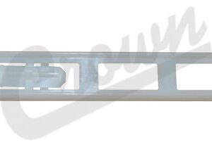 Coolant Level Sensor (WVE)