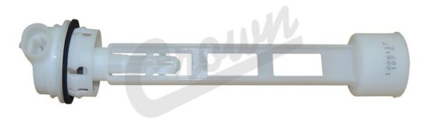 Coolant Level Sensor (WVE)