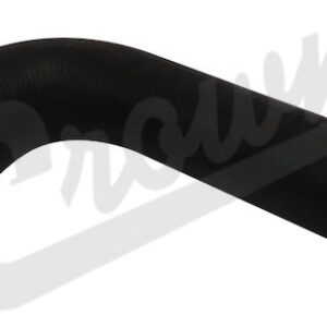 Radiator Hose (Upper)