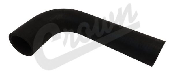 Radiator Hose (Upper)