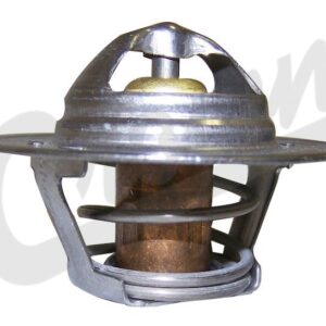 Thermostat
