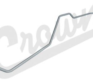 Transmission Cooler Hose