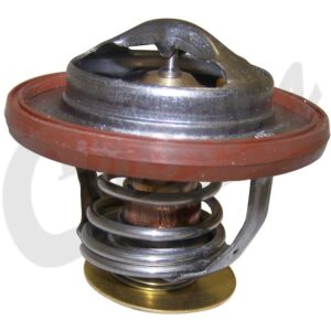 Thermostat (203 Degree)