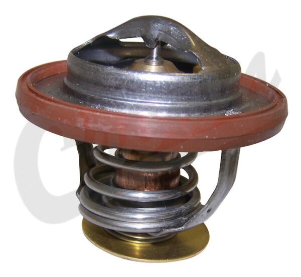 Thermostat (203 Degree)
