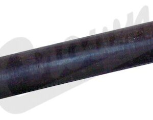 Radiator Hose (Lower - Outlet)