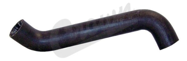 Radiator Hose (Lower - Outlet)