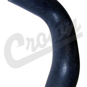 Radiator Hose (Upper - Inlet)
