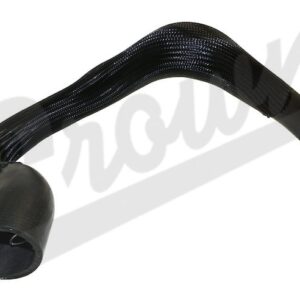 Radiator Hose (Lower)