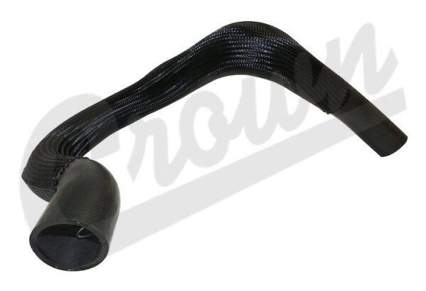 Radiator Hose (Lower)