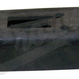Power Steering Reservoir Clip