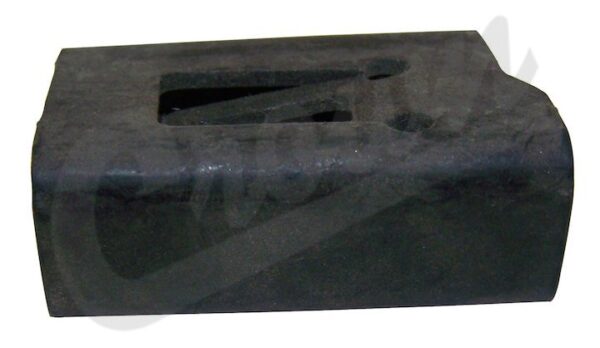 Power Steering Reservoir Clip