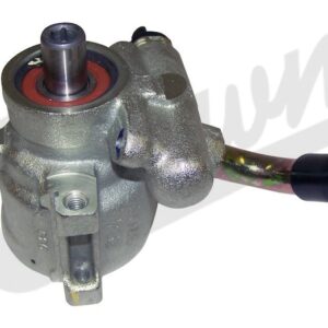 Power Steering Pump