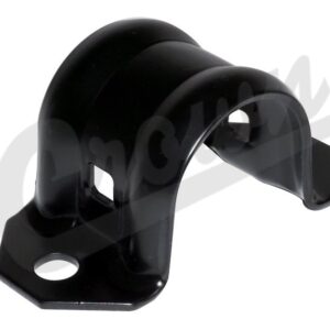 Sway Bar Bushing Bracket