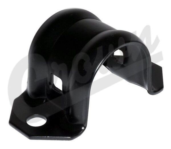 Sway Bar Bushing Bracket