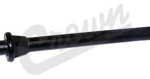 Sway Bar Link