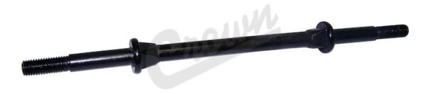 Sway Bar Link
