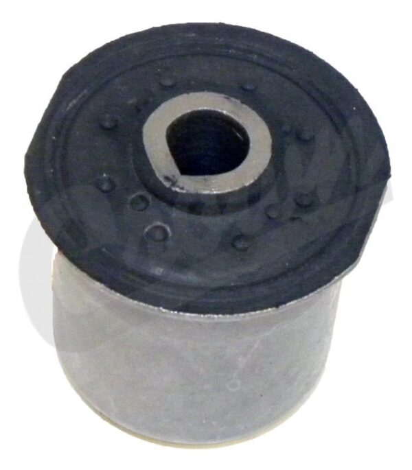 Control Arm Bushing (Lower)