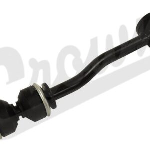 Sway Bar Link (Front) (SKP)