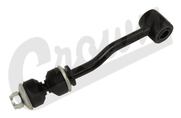Sway Bar Link (Front) (SKP)