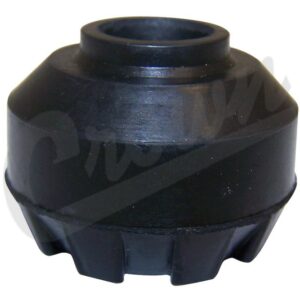 Sway Bar Link Bushing