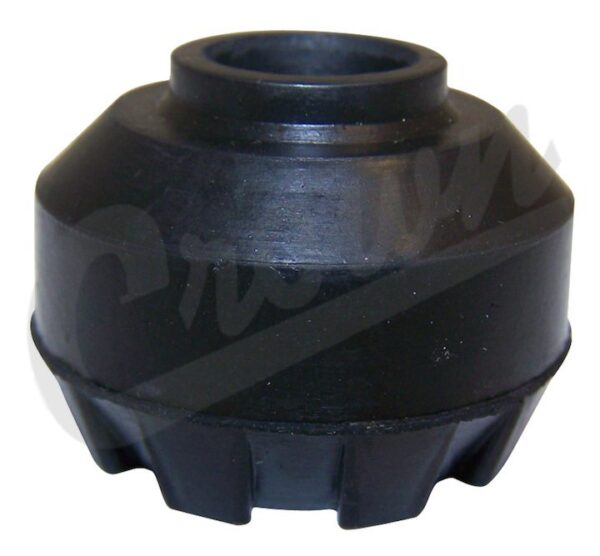 Sway Bar Link Bushing