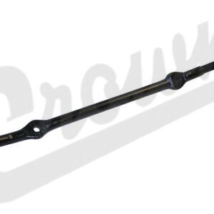 Drag Link Assembly