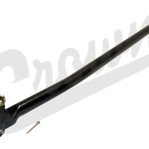Tie Rod