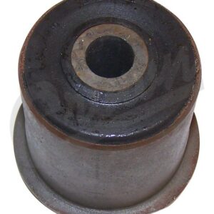Control Arm Bushing (Rear Lower)