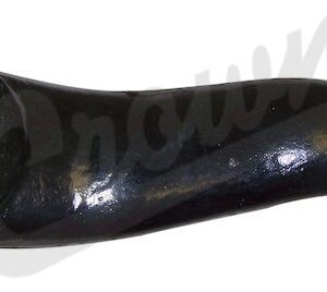 Pitman Arm