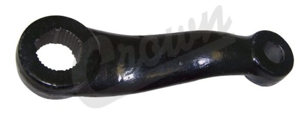 Pitman Arm